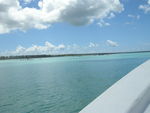 Tour 2008 Dom.Rep. Punta Cana - Island Saona 4556255