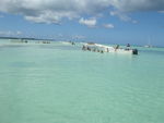 Tour 2008 Dom.Rep. Punta Cana - Island Saona 4556257