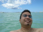 Tour 2008 Dom.Rep. Punta Cana - Island Saona 4556269