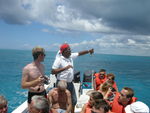 Tour 2008 Dom.Rep. Punta Cana - Island Saona 4556276