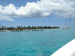 Tour 2008 Dom.Rep. Punta Cana - Island Saona 4556279