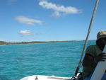 Tour 2008 Dom.Rep. Punta Cana - Island Saona 4556284