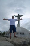 Tour 2008 Dom.Rep. Puerto Plata Sightseeing Tour 4556731