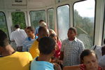 Tour 2008 Dom.Rep. Puerto Plata Sightseeing Tour 4556732