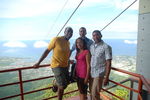 Tour 2008 Dom.Rep. Puerto Plata Sightseeing Tour 4556733