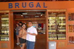 Tour 2008 Dom.Rep. Puerto Plata Sightseeing Tour 4556734