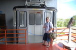 Tour 2008 Dom.Rep. Puerto Plata Sightseeing Tour 4556739