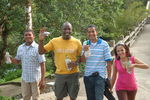 Tour 2008 Dom.Rep. Puerto Plata Sightseeing Tour 4556740