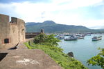 Tour 2008 Dom.Rep. Puerto Plata Sightseeing Tour 4556742