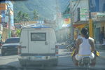 Tour 2008 Dom.Rep. Puerto Plata Sightseeing Tour 4556745