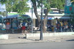 Tour 2008 Dom.Rep. Puerto Plata Sightseeing Tour 4556746