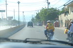 Tour 2008 Dom.Rep. Puerto Plata Sightseeing Tour 4556747