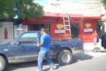 Tour 2008 Dom.Rep. Puerto Plata Sightseeing Tour 4556748