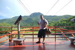 Tour 2008 Dom.Rep. Puerto Plata Sightseeing Tour 4556753