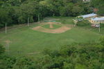 Tour 2008 Dom.Rep. Puerto Plata Sightseeing Tour 4556758