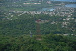 Tour 2008 Dom.Rep. Puerto Plata Sightseeing Tour 4556761