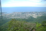 Tour 2008 Dom.Rep. Puerto Plata Sightseeing Tour 4556762