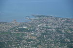 Tour 2008 Dom.Rep. Puerto Plata Sightseeing Tour 4556763