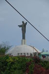 Tour 2008 Dom.Rep. Puerto Plata Sightseeing Tour 4556764