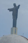 Tour 2008 Dom.Rep. Puerto Plata Sightseeing Tour 4556766