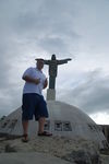 Tour 2008 Dom.Rep. Puerto Plata Sightseeing Tour 4556769