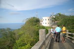 Tour 2008 Dom.Rep. Puerto Plata Sightseeing Tour 4556784