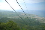 Tour 2008 Dom.Rep. Puerto Plata Sightseeing Tour 4556786