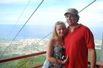 Tour 2008 Dom.Rep. Puerto Plata Sightseeing Tour 4556787