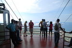 Tour 2008 Dom.Rep. Puerto Plata Sightseeing Tour 4556789