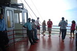 Tour 2008 Dom.Rep. Puerto Plata Sightseeing Tour 4556790