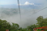 Tour 2008 Dom.Rep. Puerto Plata Sightseeing Tour 4556792