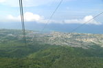 Tour 2008 Dom.Rep. Puerto Plata Sightseeing Tour 4556793