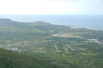 Tour 2008 Dom.Rep. Puerto Plata Sightseeing Tour 4556794