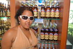 Tour 2008 Dom.Rep. Puerto Plata Sightseeing Tour 4556825