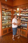 Tour 2008 Dom.Rep. Puerto Plata Sightseeing Tour 4556826