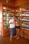 Tour 2008 Dom.Rep. Puerto Plata Sightseeing Tour 4556827