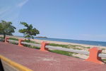 Tour 2008 Dom.Rep. Puerto Plata Sightseeing Tour 4556829