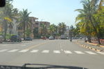 Tour 2008 Dom.Rep. Puerto Plata Sightseeing Tour 4556830