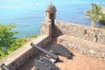 Tour 2008 Dom.Rep. Puerto Plata Sightseeing Tour 4556864