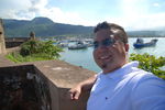 Tour 2008 Dom.Rep. Puerto Plata Sightseeing Tour 4556868