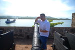 Tour 2008 Dom.Rep. Puerto Plata Sightseeing Tour 4556869