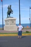 Tour 2008 Dom.Rep. Puerto Plata Sightseeing Tour 4556871