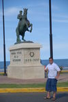 Tour 2008 Dom.Rep. Puerto Plata Sightseeing Tour 4556872