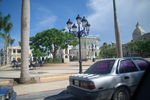 Tour 2008 Dom.Rep. Puerto Plata Sightseeing Tour 4556873