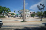 Tour 2008 Dom.Rep. Puerto Plata Sightseeing Tour 4556874