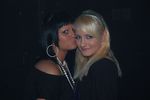 Nightlife Clubbing 08 4557026