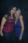 Nightlife Clubbing 08 4557034