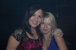 Nightlife Clubbing 08 4557035