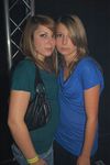 Nightlife Clubbing 08 4557036