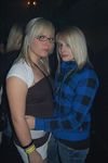 Nightlife Clubbing 08 4557048